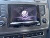Slika 16 - VW Golf 5 1.2b reg Vlasnica  - MojAuto