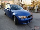 polovni Automobil BMW 118  