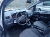 Slika 4 - Opel Zafira   - MojAuto