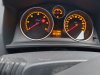Slika 3 - Opel Zafira   - MojAuto