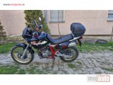 polovni motori Honda dominator