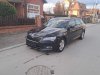 Slika 16 - Škoda Superb 2.0  - MojAuto