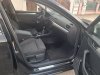 Slika 5 - Škoda Superb 2.0  - MojAuto