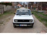 polovni Automobil Zastava 101 Skala 55 