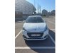 Slika 1 - Peugeot 208 1.2  - MojAuto