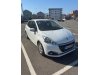 Slika 2 - Peugeot 208 1.2  - MojAuto