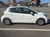 Slika 3 - Peugeot 208 1.2  - MojAuto