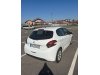 Slika 4 - Peugeot 208 1.2  - MojAuto