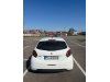 Slika 5 - Peugeot 208 1.2  - MojAuto
