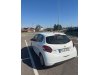 Slika 6 - Peugeot 208 1.2  - MojAuto