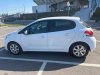 Slika 7 - Peugeot 208 1.2  - MojAuto
