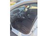Slika 11 - Peugeot 208 1.2  - MojAuto