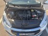 Slika 12 - Peugeot 208 1.2  - MojAuto