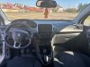 Slika 13 - Peugeot 208 1.2  - MojAuto