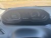 Slika 15 - Peugeot 208 1.2  - MojAuto