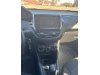 Slika 16 - Peugeot 208 1.2  - MojAuto