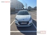 polovni Automobil Peugeot 208 1.2 