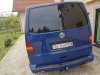 Slika 11 - VW T5 2.5TDI  4X4   - MojAuto