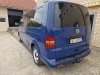 Slika 12 - VW T5 2.5TDI  4X4   - MojAuto