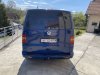 Slika 13 - VW T5 2.5TDI  4X4   - MojAuto
