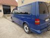 Slika 14 - VW T5 2.5TDI  4X4   - MojAuto