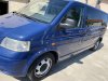 Slika 2 - VW T5 2.5TDI  4X4   - MojAuto