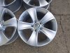Slika 2 -  16ke 5x112 SKODA VW original - MojAuto