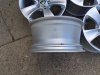 Slika 3 -  16ke 5x112 SKODA VW original - MojAuto