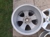 Slika 4 -  16ke 5x112 SKODA VW original - MojAuto