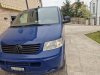 Slika 3 - VW T5 2.5TDI  4X4   - MojAuto