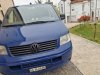 Slika 5 - VW T5 2.5TDI  4X4   - MojAuto