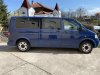 Slika 8 - VW T5 2.5TDI  4X4   - MojAuto