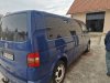Slika 9 - VW T5 2.5TDI  4X4   - MojAuto
