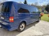 Slika 10 - VW T5 2.5TDI  4X4   - MojAuto