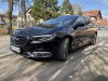 Slika 12 - Opel Insignia Innovation 2.0 CDTI  - MojAuto