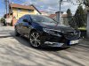 Slika 11 - Opel Insignia Innovation 2.0 CDTI  - MojAuto