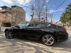 Slika 10 - Opel Insignia Innovation 2.0 CDTI  - MojAuto