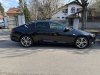 Slika 9 - Opel Insignia Innovation 2.0 CDTI  - MojAuto