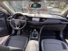 Slika 8 - Opel Insignia Innovation 2.0 CDTI  - MojAuto