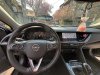 Slika 6 - Opel Insignia Innovation 2.0 CDTI  - MojAuto