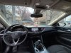 Slika 5 - Opel Insignia Innovation 2.0 CDTI  - MojAuto