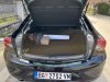 Slika 13 - Opel Insignia Innovation 2.0 CDTI  - MojAuto