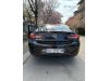 Slika 4 - Opel Insignia Innovation 2.0 CDTI  - MojAuto