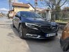 Slika 3 - Opel Insignia Innovation 2.0 CDTI  - MojAuto