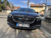 Slika 2 - Opel Insignia Innovation 2.0 CDTI  - MojAuto