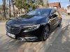Slika 1 - Opel Insignia Innovation 2.0 CDTI  - MojAuto