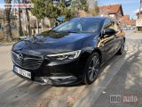 polovni Automobil Opel Insignia Innovation 2.0 CDTI 