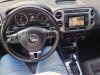 Slika 16 - VW Tiguan 4x4 LOUNGE NOV  - MojAuto