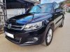 Slika 1 - VW Tiguan 4x4 LOUNGE NOV  - MojAuto