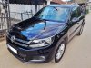 Slika 2 - VW Tiguan 4x4 LOUNGE NOV  - MojAuto